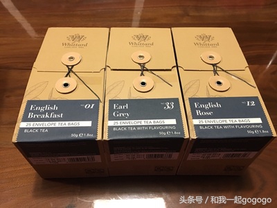 去英国体验,去英国旅游要花多少钱呢