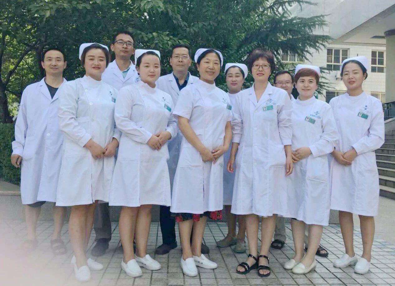 院士领队盛大义诊｜全国肝病感染科义诊专家介绍