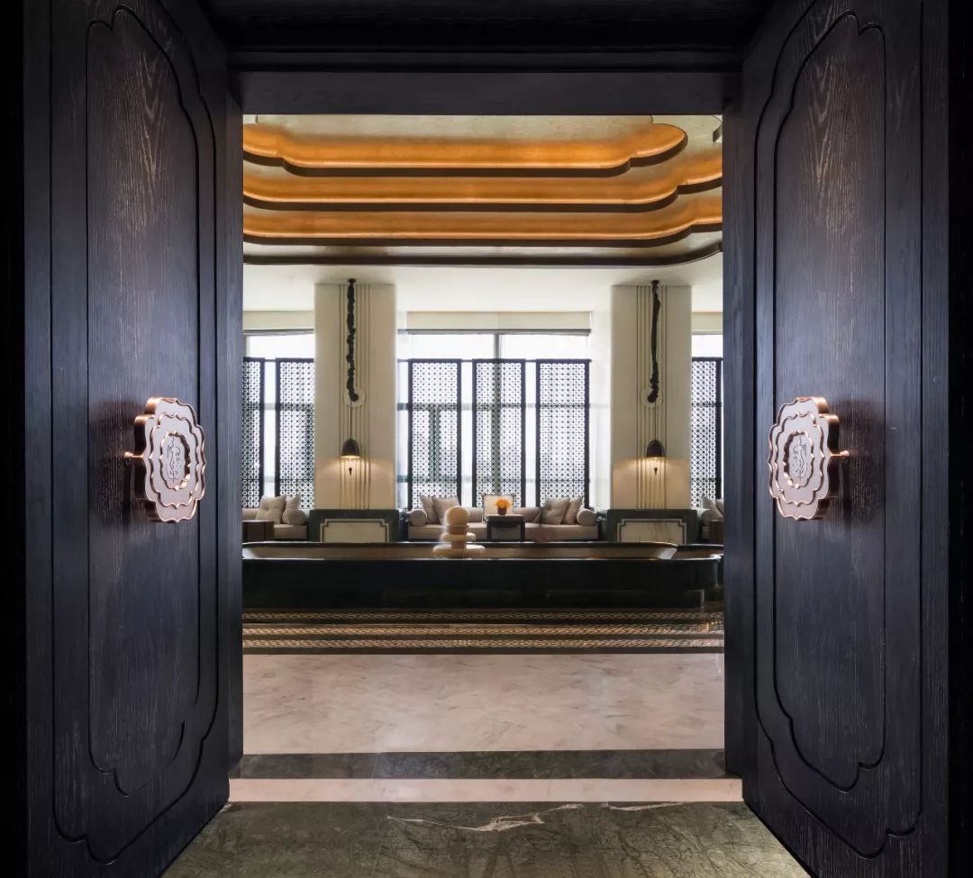 能够感受泰国风情的旅游地,泰国泰浴spa的体验感受