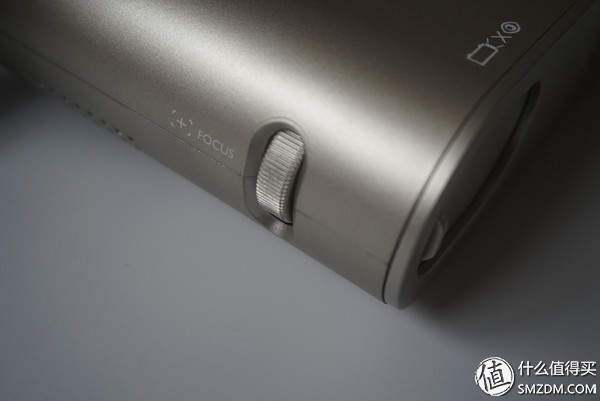 三色激光投影最有性价比,便携型投影哪个牌子最好