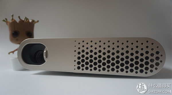 三色激光投影最有性价比,便携型投影哪个牌子最好