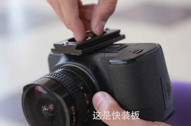 手把手教你玩转全景拍摄,全景拍摄赚钱吗