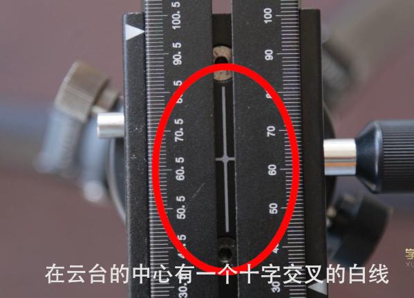 360度全景效果图如何拍摄制作,360度航拍全景图怎么制作