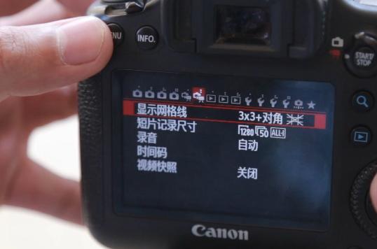 360度全景效果图如何拍摄制作,360度航拍全景图怎么制作