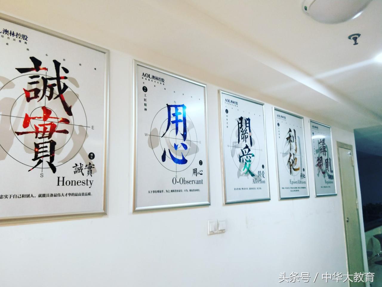 制假售假的问题,制假售假很严重吗