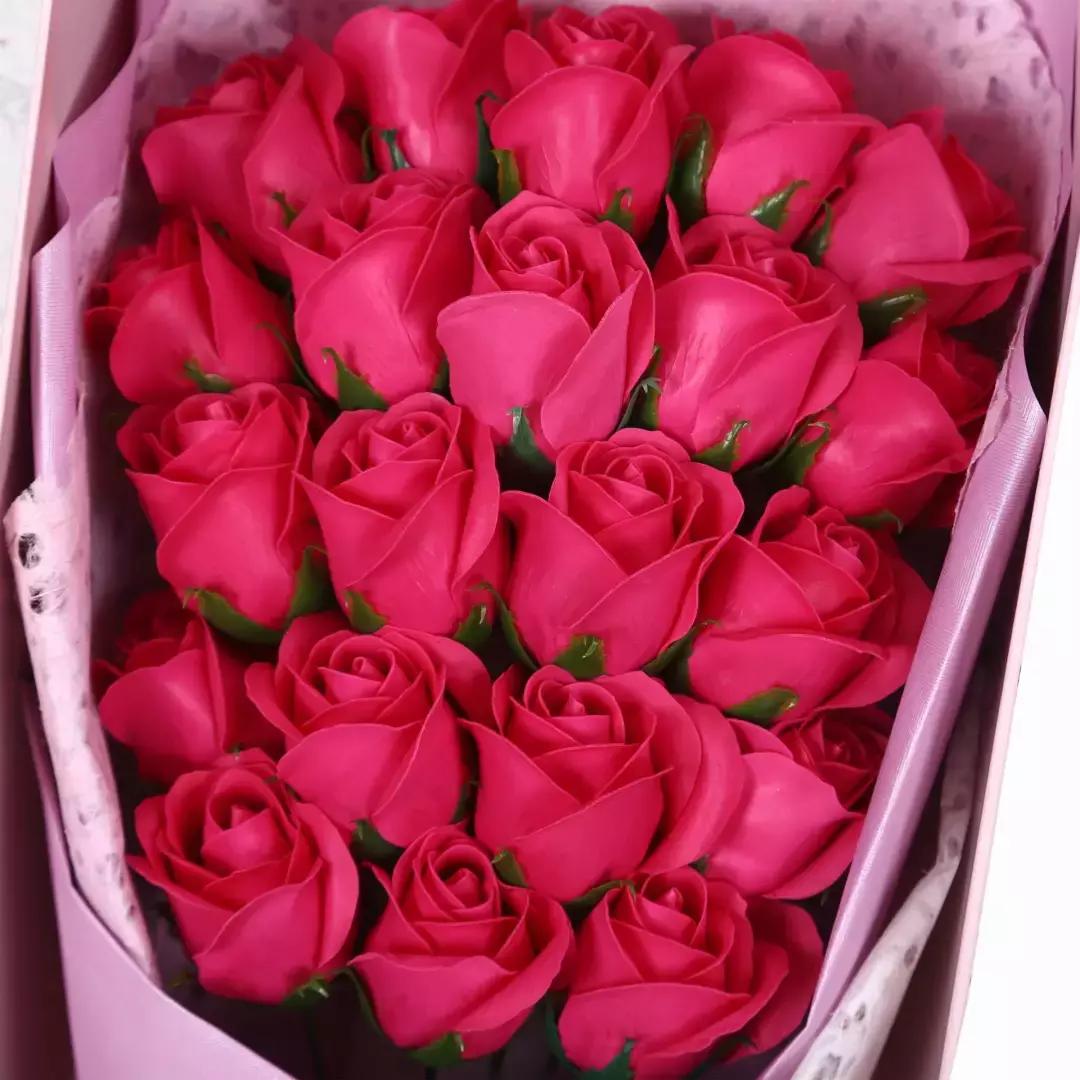 您的七夕礼物已送达请签收,你的七夕礼物已到请注意查收