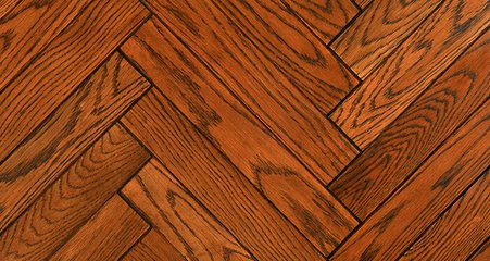 2019-2020十大优选地板品牌,2020年地板品牌十大排行榜及价格