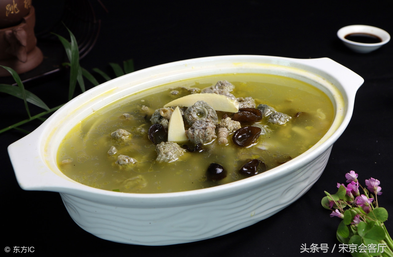 大连海参价格受影响了吗,大连海参死亡情况