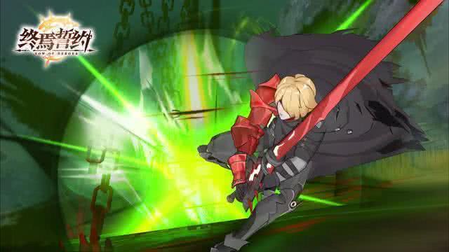 日本端游街机游戏,日本题材的街机游戏