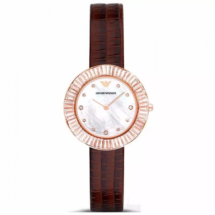 七夕情侣手表推荐500-1000元,七夕千元手表