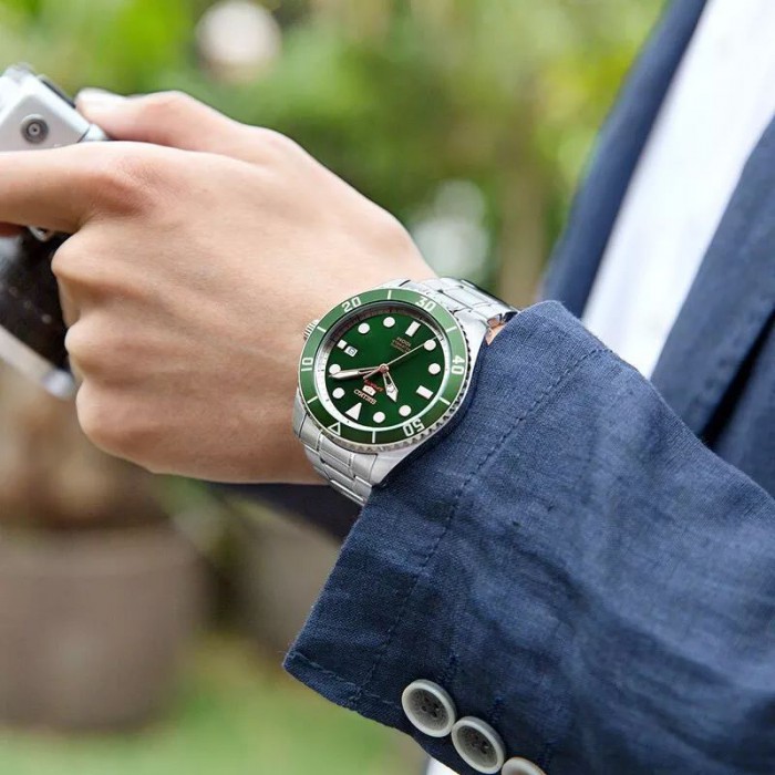 七夕情侣手表推荐500-1000元,七夕千元手表