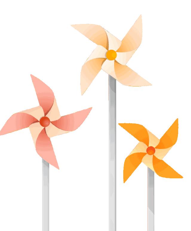 图霸争锋·初赛十八强巡礼｜协和八