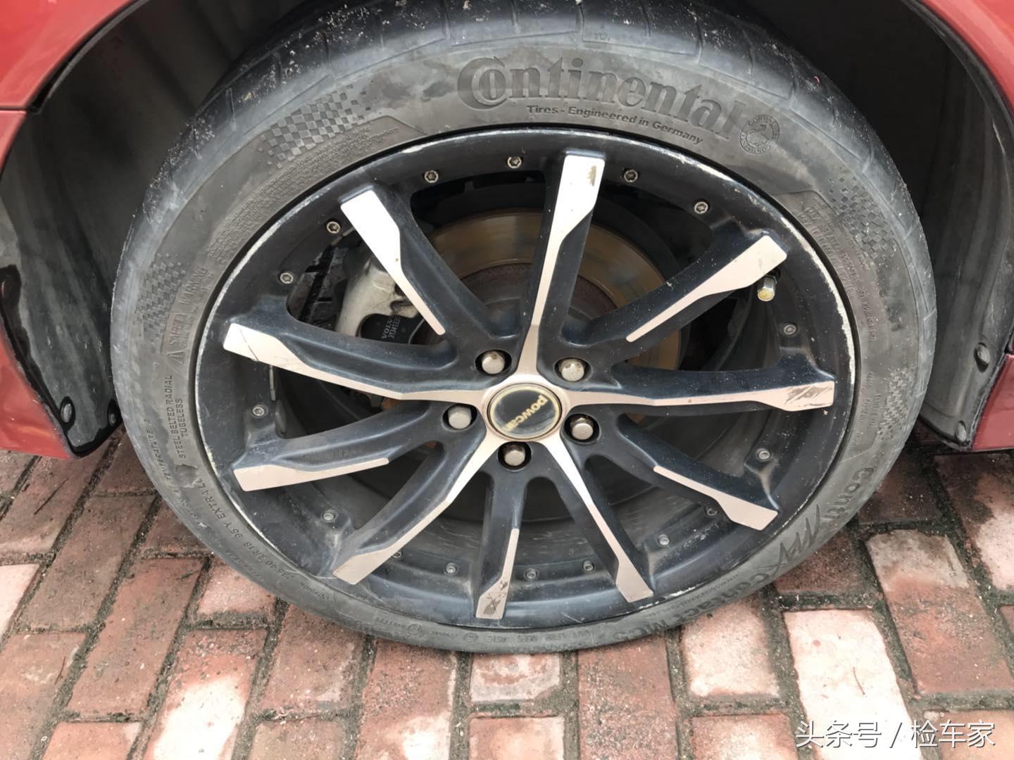 沃尔沃c70敞篷车什么时候复活,老款沃尔沃c70敞篷版