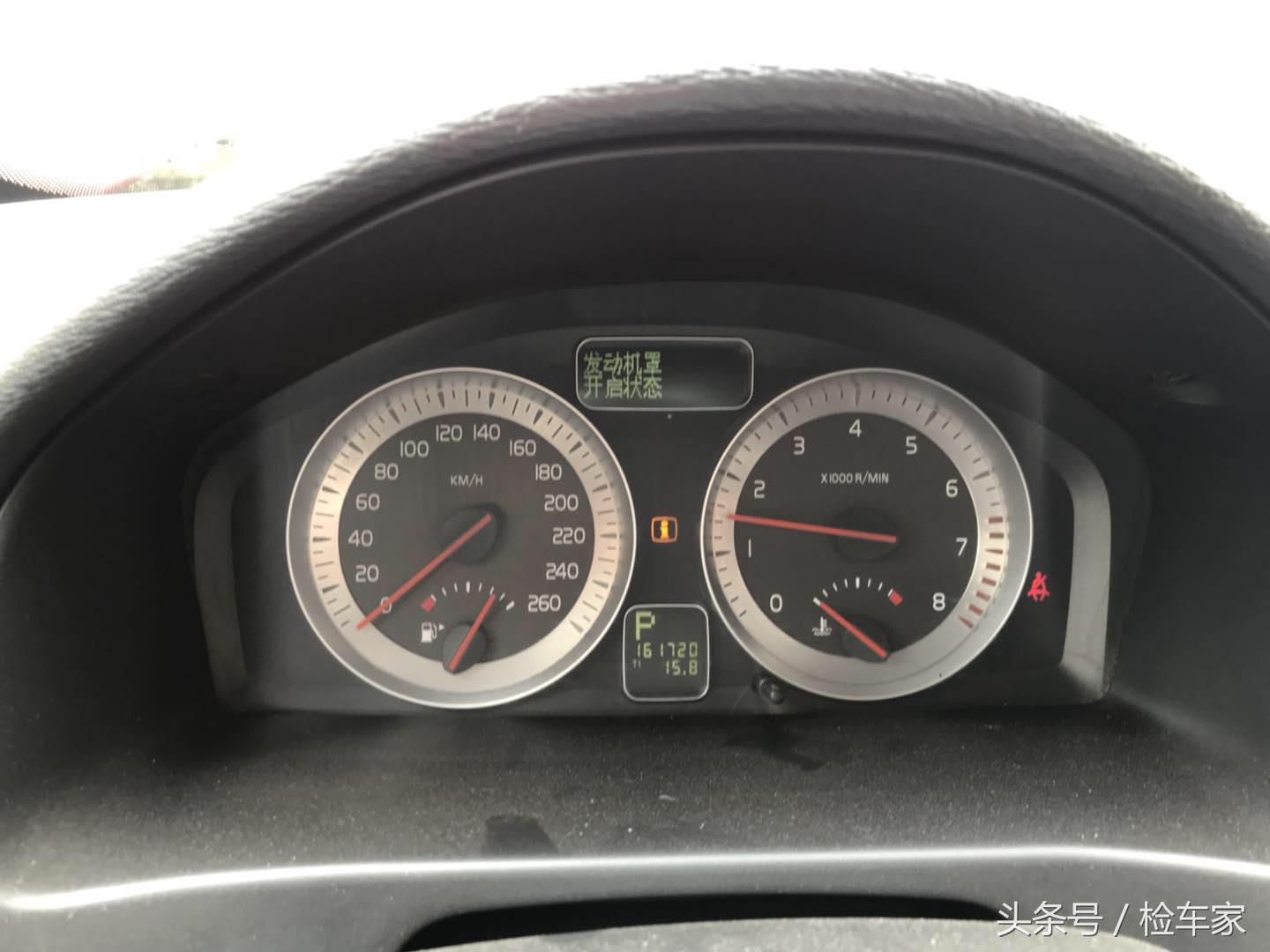 沃尔沃c70敞篷车什么时候复活,老款沃尔沃c70敞篷版