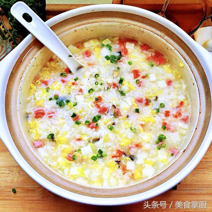 米饭煮多了可以怎么做,米饭煮多了怎么做更好