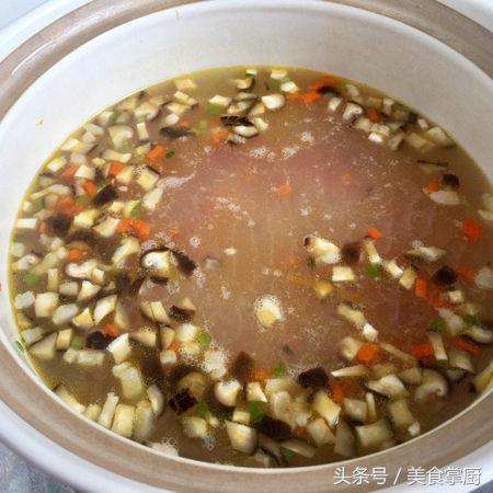 米饭煮多了可以怎么做,米饭煮多了怎么做更好