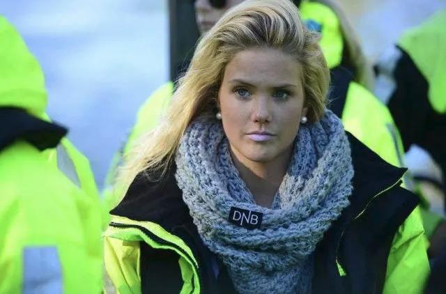 全球最美前50女运动员,全球美女运动员排行榜