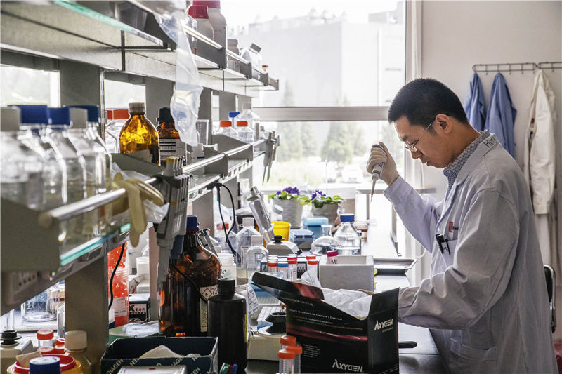 肺癌晚期带瘤生存成功案例,肺癌带瘤生存药方