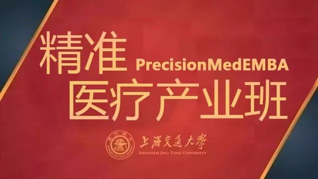 中国最新研发抗艾新药,中国首例抗艾药上市