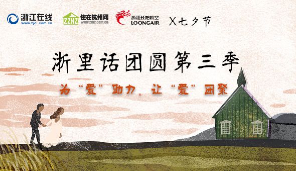 什么叫一山两湖,西湖哪几个点值得玩