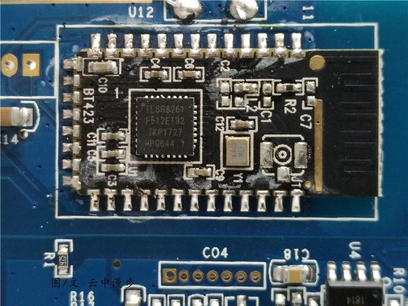 ow18万用表,ow18b万用表的功能