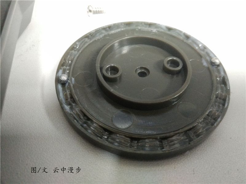 ow18万用表,ow18b万用表的功能