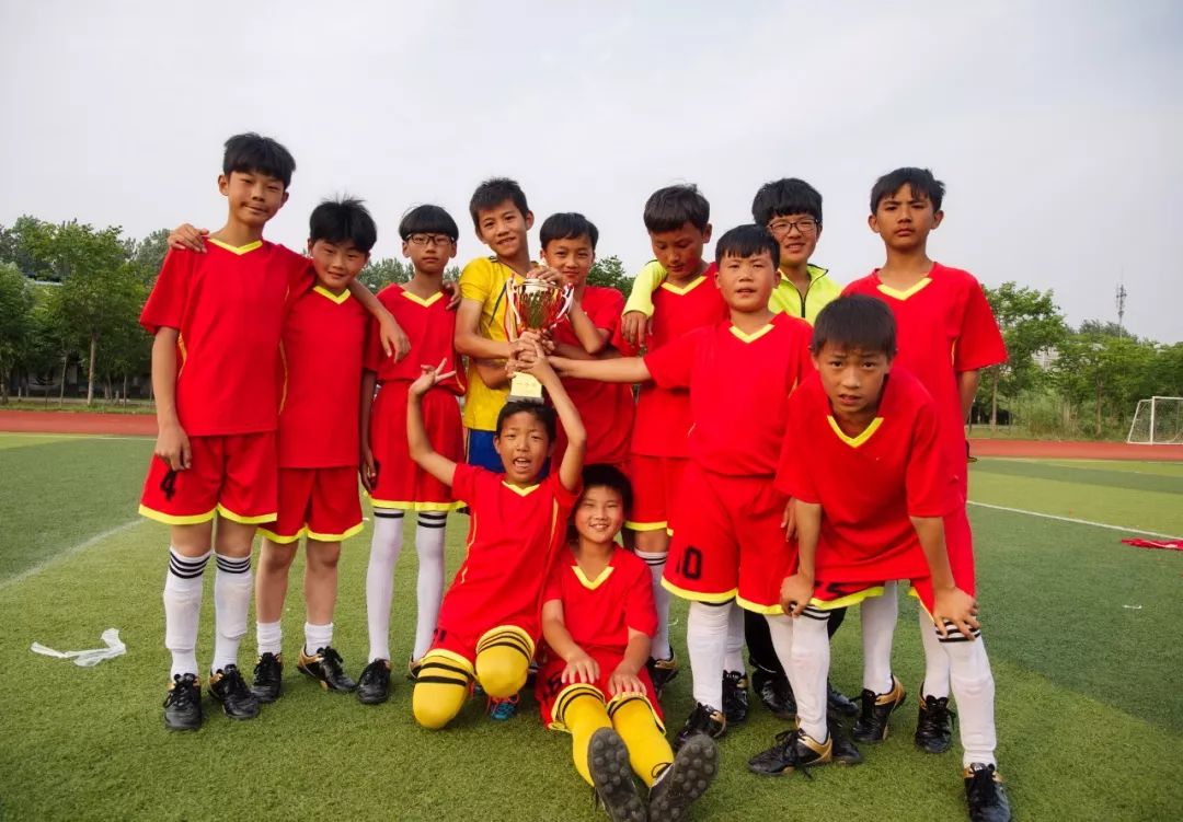 阜南县最好的学校,阜南市最好的学校