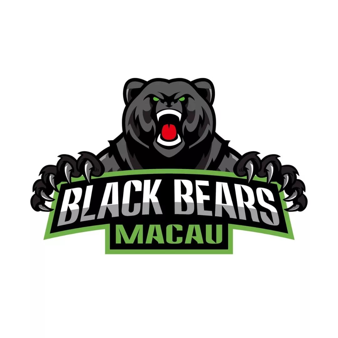 澳门abl东南职业联赛,abl篮球联赛澳门战狼队