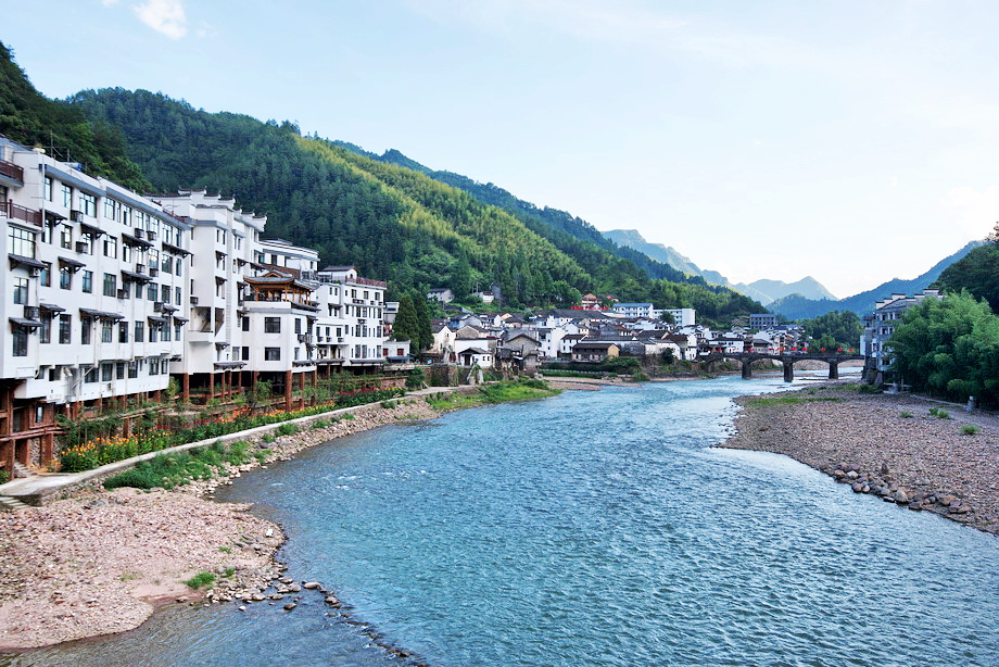 杭州旅游全攻略自驾,浙江杭州旅游景点攻略一日游