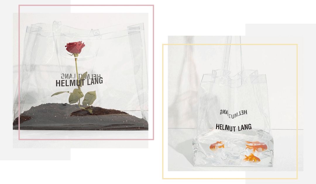 好看又实用的包包时髦又百搭,40岁女人夏天搭配什么包包好看