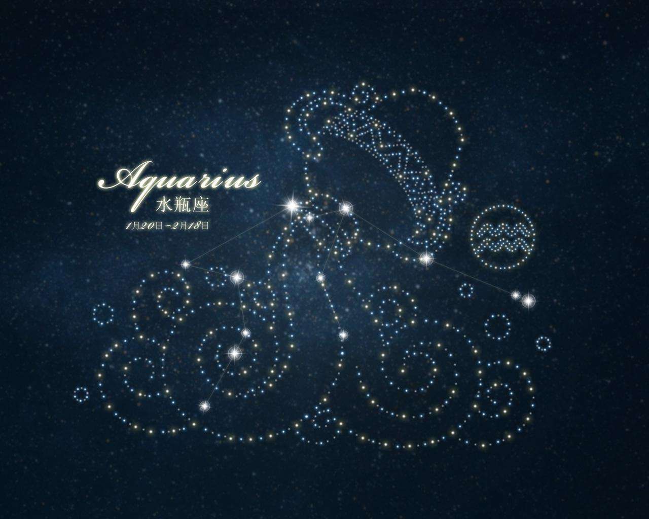 十二星座英语成绩排名,十二星座各自的英语名称