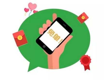 手机有哪些功能赚钱的app,手机赚钱的app都有哪些