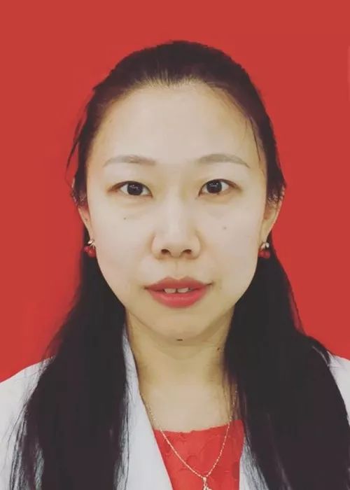 空总皮肤科电话在线咨询,空总皮肤科医助