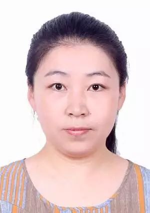 空总皮肤科电话在线咨询,空总皮肤科医助