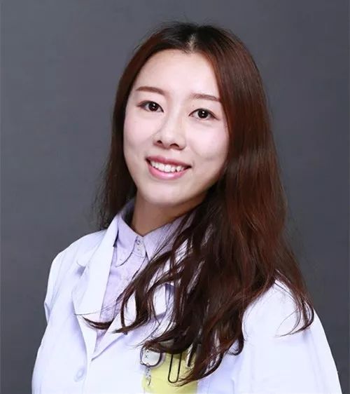 空总皮肤科电话在线咨询,空总皮肤科医助