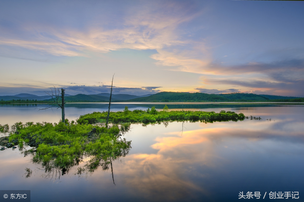 搭错车终究还是错过了,搭错车