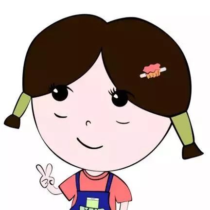 智能卫生护理机器人,自动化清洁厕所的机器人