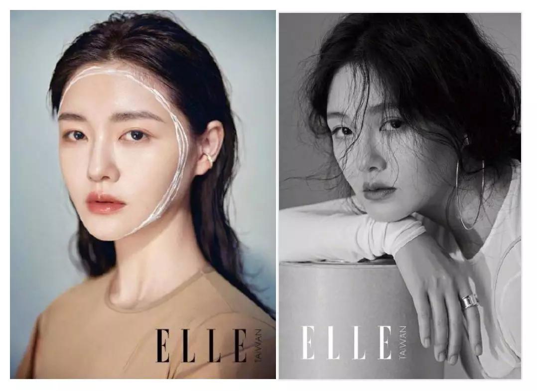 七夕口红长相思,七夕口红番茄