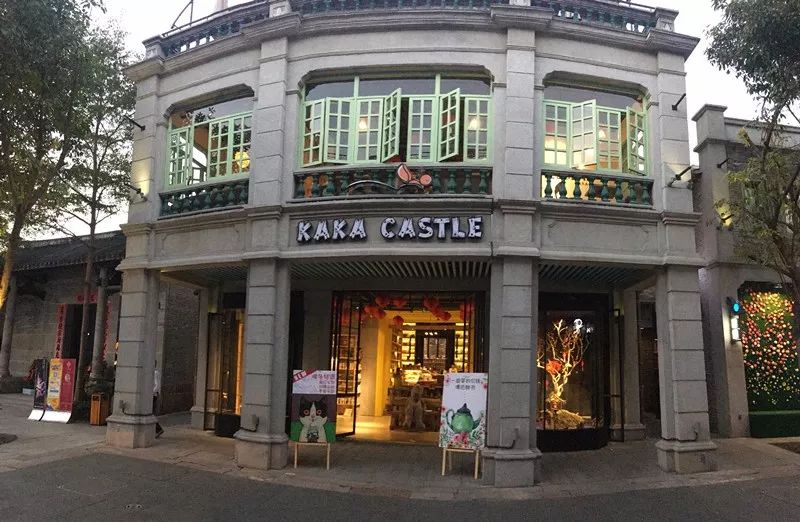 佛山市图书馆蜂蜂故事会,蜂巢故事会推荐