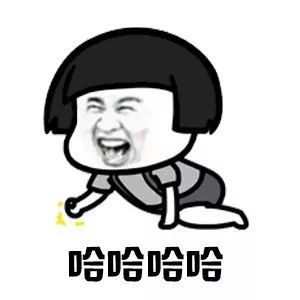 小霸王｜天津之约，除了案例还有福利！