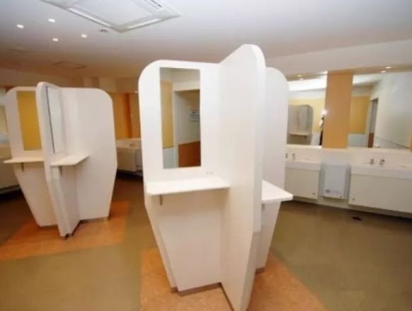 日本十大零售实体店,日本实体店是如何度过难关