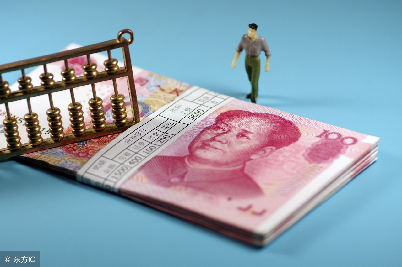 揭秘100个行业内幕,揭秘行业赚钱的秘密