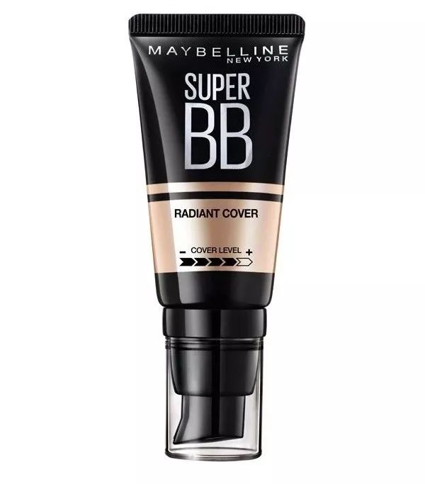 测一测七夕你会收到哪些告白,测一测你的七夕礼物