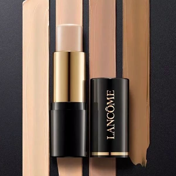 测一测七夕你会收到哪些告白,测一测你的七夕礼物