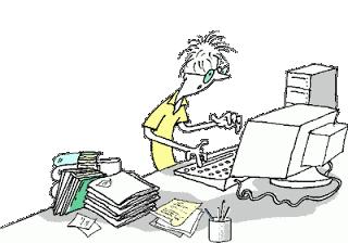 大学有高尔夫球专业,哪所高校有高尔夫球专业