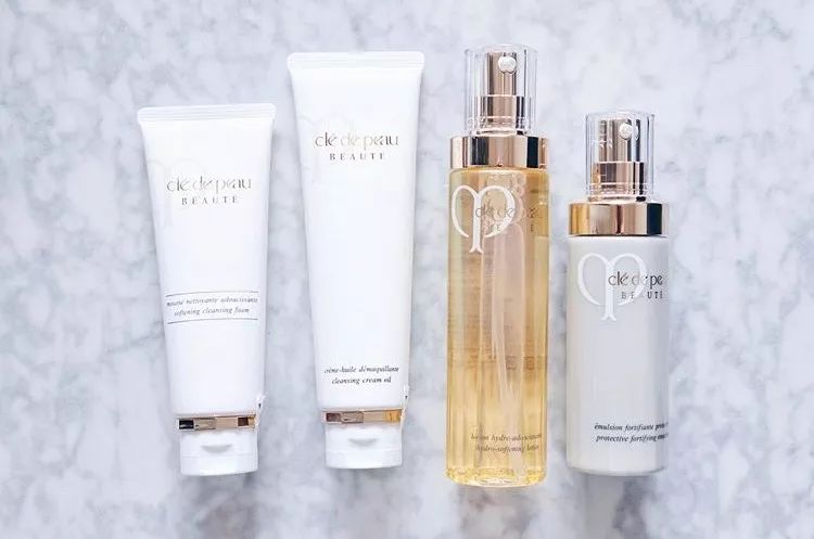 日本药妆店sk2假货,日本药妆sk2