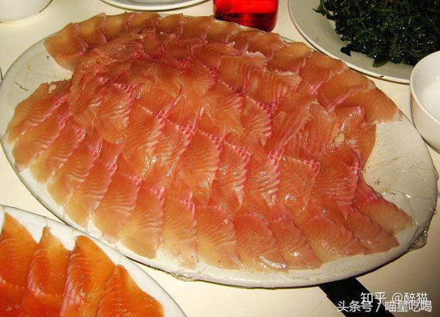 鲑鱼都没吃过,你凭什么维护“三文鱼”的利益?