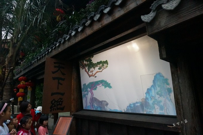 和妈妈第一次一起旅游,三亚潜水旅行攻略