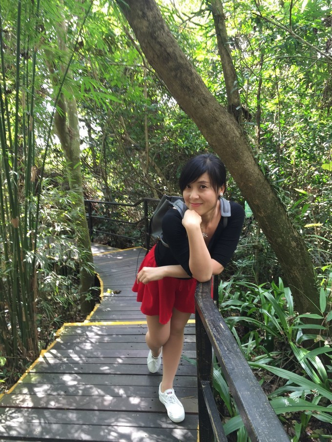 和妈妈第一次一起旅游,三亚潜水旅行攻略