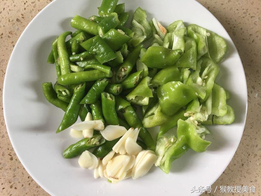 夏天这菜要多吃清淡爽口,这4道家常菜健康美味适合夏天吃